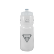 Topeak BioBased Drinkfles 750ml