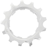 Shimano tandwiel met afstandsring CS-M8000