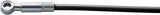 Shimano Deore XT SM-BH90-SBLS remslang zwart