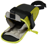 VAUDE Race Light L Luminum felgroen