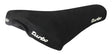 Selle Italia TURBO 1980 zadel black