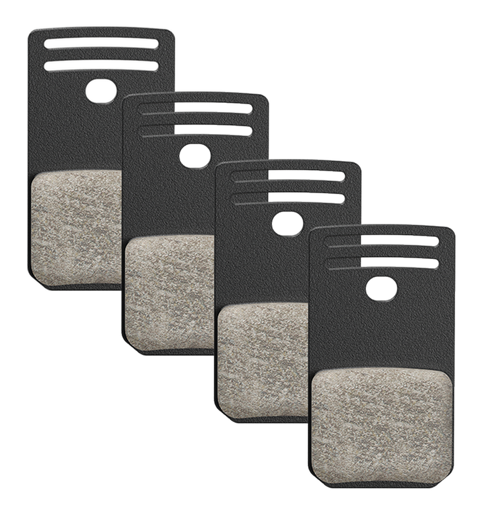 Magura 13.S remblok voor GUSTAV PRO