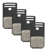 Magura 13.S remblok voor GUSTAV PRO