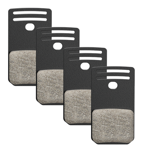 Magura 13.S remblok voor GUSTAV PRO