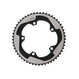 SRAM Road kettingblad Red/Force 130 mm steekcirkel