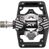 Shimano DEORE XT PD-M8220 Pedalen