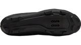 Giro Regime XC MTB-schoenen black