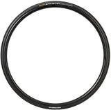 Continental Sprinter Tubular Band 650x22C SafetySystem Breaker