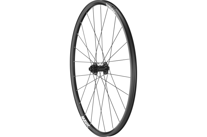 Mavic ACCESS RG22 DISC Wielset 28