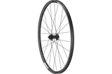 Mavic ACCESS RG22 DISC Wielset 28" Centerlock 12-speed HG-R 12x100-12x142mm