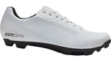 Giro Stylus XC MTB-schoenen wit