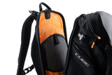 CUBE-rugzak ATX HYBRID 24