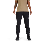 Fox W Ranger Broek Zwart