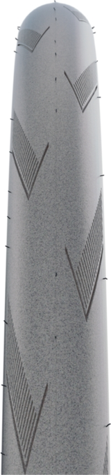 Schwalbe Pro One Aero Front | Evolution Line Graphite-Skin