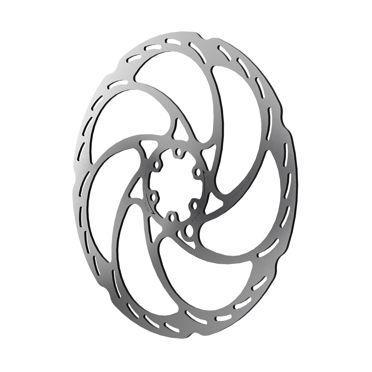 Magura remschijf MDR-S 2.0