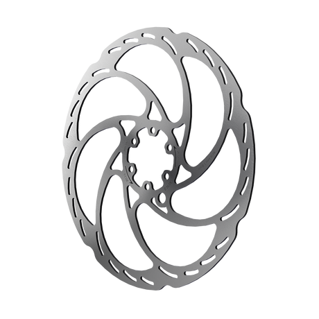 Magura remschijf MDR-S 2.0