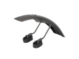 Topeak Tetrafender M1 spatbord voorzijde