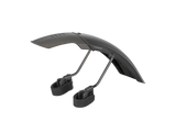 Topeak Tetrafender M1 spatbord voorzijde