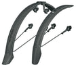 SKS Veloflexx 65 spatbordenset 29"