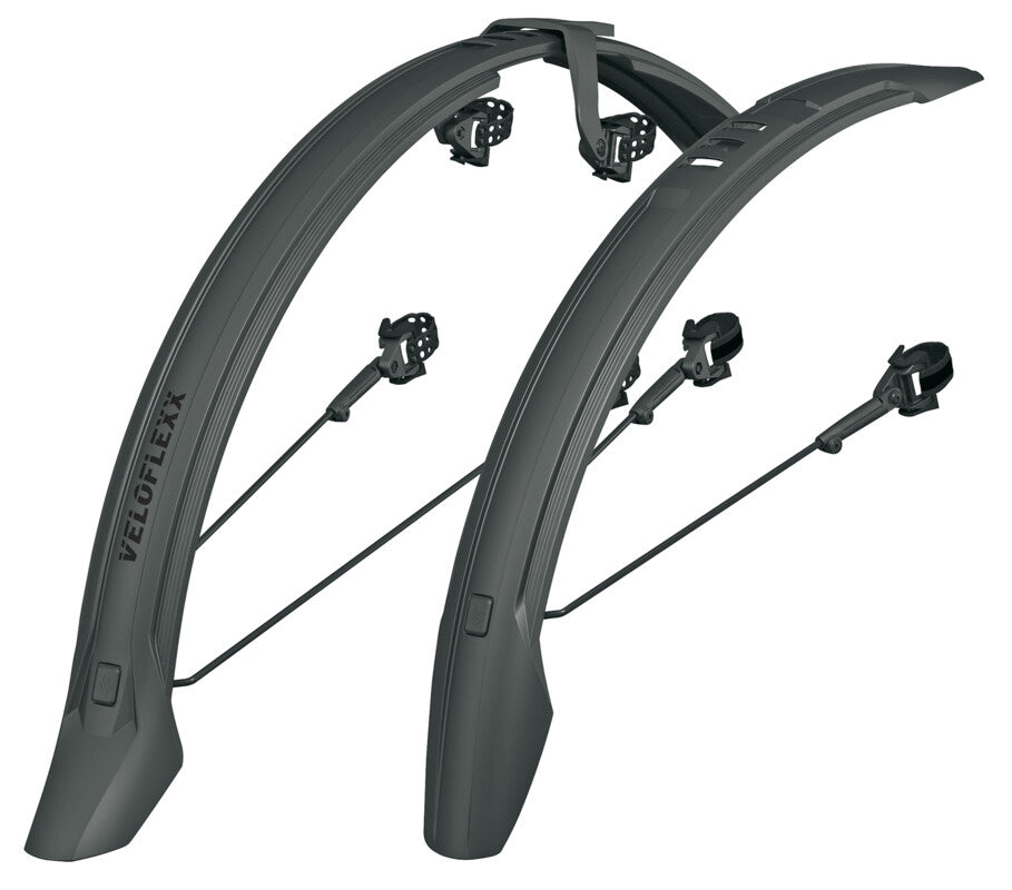 SKS Veloflexx 65 spatbordenset 29"