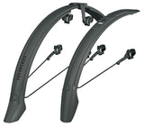 SKS Veloflexx 65 spatbordenset 29"