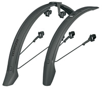 SKS Veloflexx 65 spatbordset 29