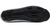 Giro Stylus XC MTB-schoenen wit