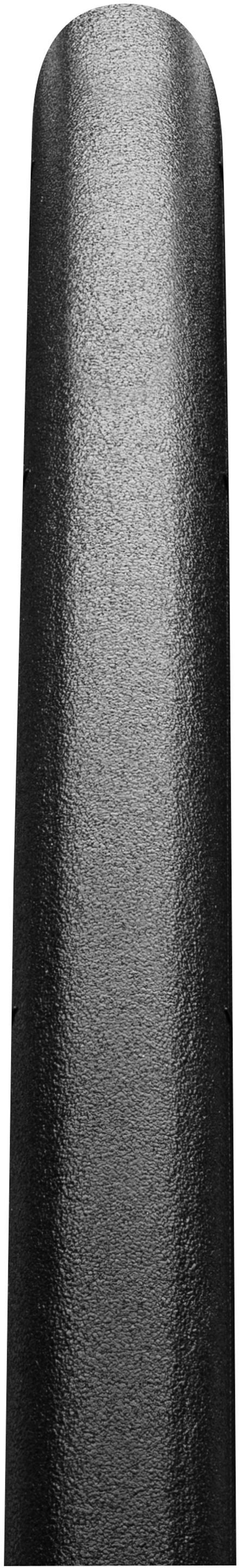 Continental Sprinter binnenband 28" SafetySystem Breaker