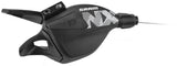 SRAM NX Eagle DUB BOOST 175 Schakelgroepset 12-speed 32T X-Sync XG-1230