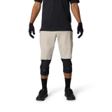Fox Flexair Short Krijt