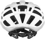 Giro AGILIS helm mat wit
