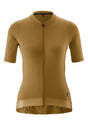 Gonso Road Jersey Dames baked pretzel