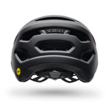 Bell 4FORTY Mips MTB-helm Solid black