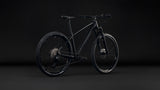Cube Aim SLT soot´n´black (2027)