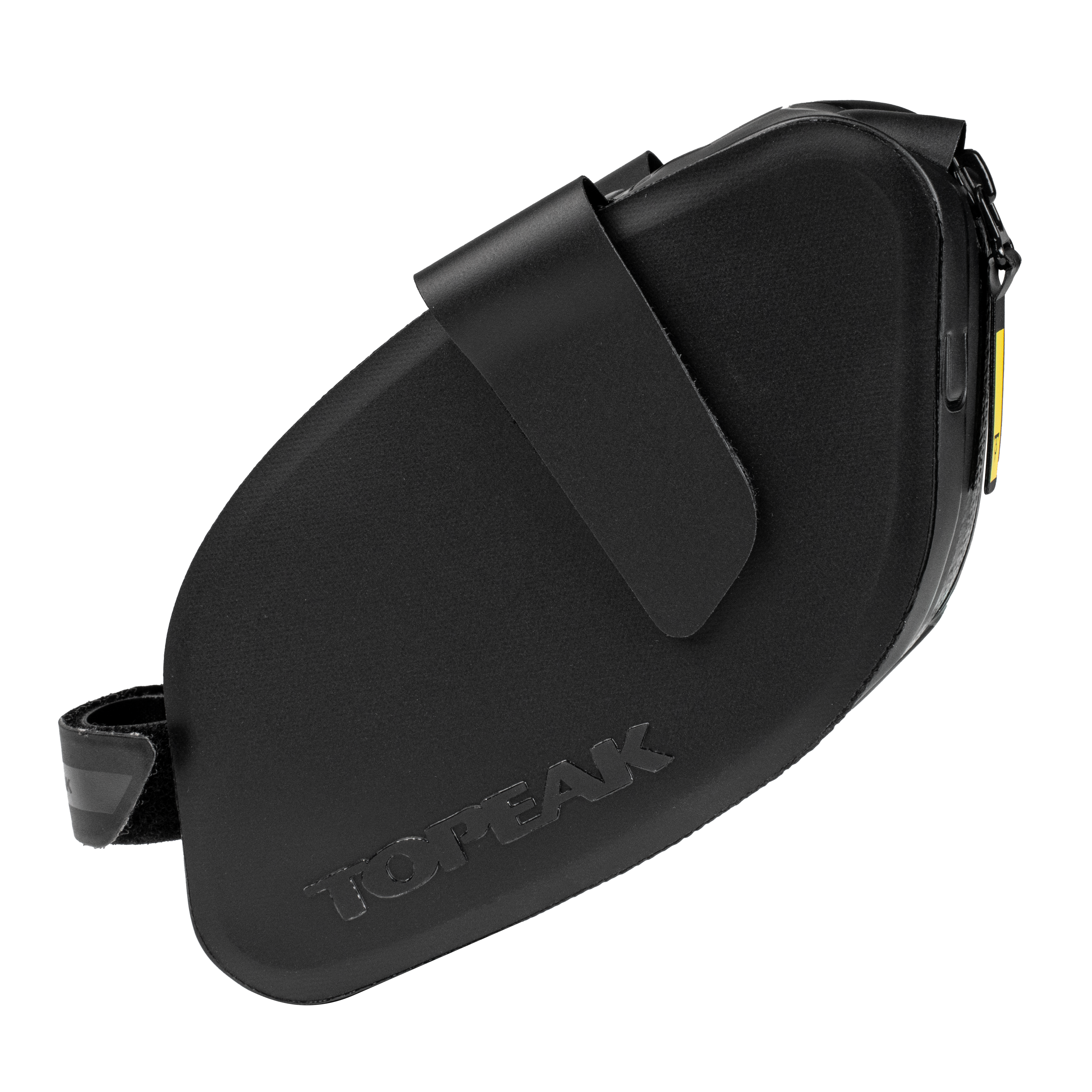 Topeak Weatherproof DynaWedge Large, Bandbevestiging