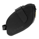 Topeak Weatherproof DynaWedge Large, Bandbevestiging