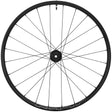Shimano WH-MT601 achterwiel 29" 12-speed CL-Disc E-Thru 12mm 142mm zwart