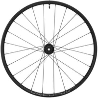 Shimano WH-MT601 achterwiel 29
