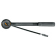 SKS Germany USP demperpomp Black