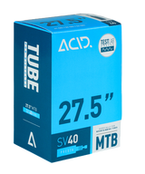 ACID Binnenband 27,5" MTB SV 40mm