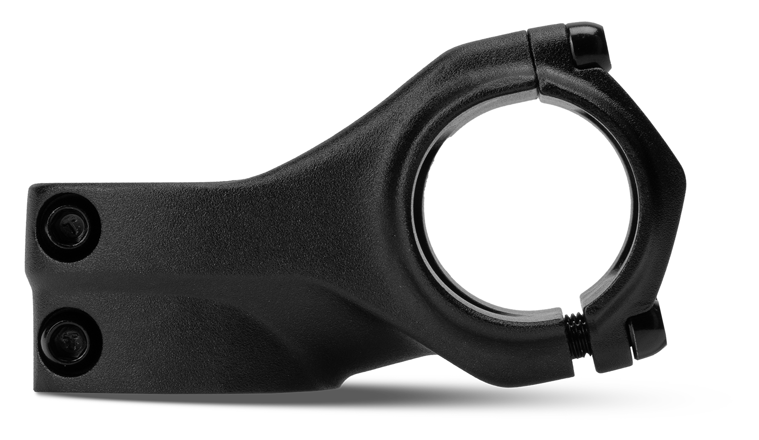 Cube Stuurpen E-Bike 35mm, FPI-Link Faceplate