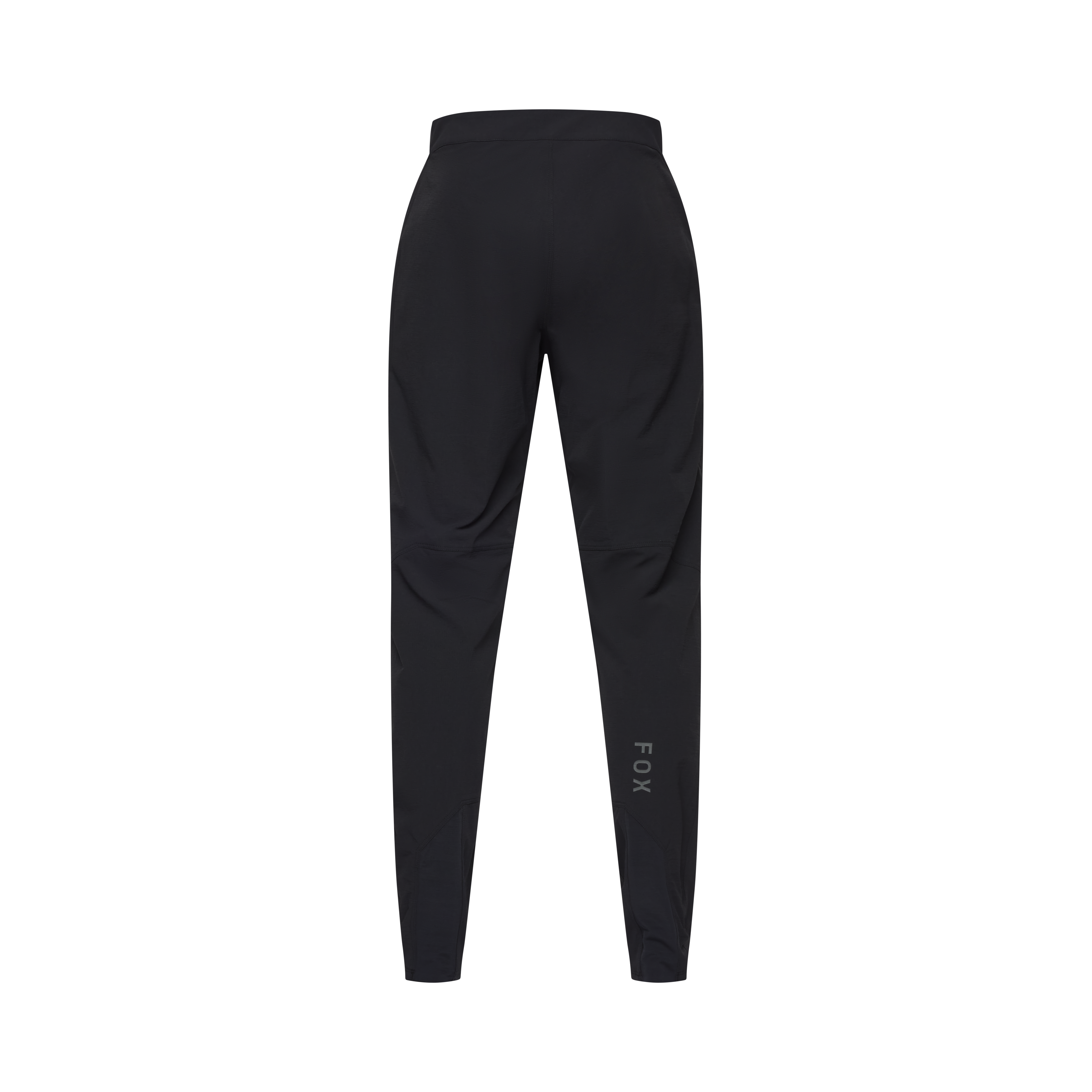 Fox Ranger Broek Zwart