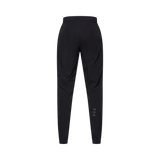 Fox Ranger Broek Zwart