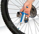 Park Tool TSI-1 Tubeless Lekkagevloeistof Injector