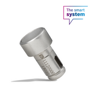 Bosch spaakmagneet voor Smart System – aktuelle Variante