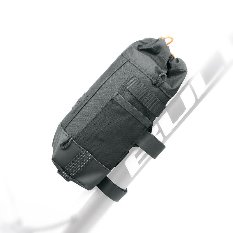 SKS Urban Stuurtas