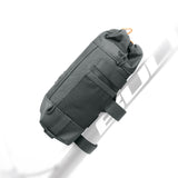 SKS Urban Stuurtas