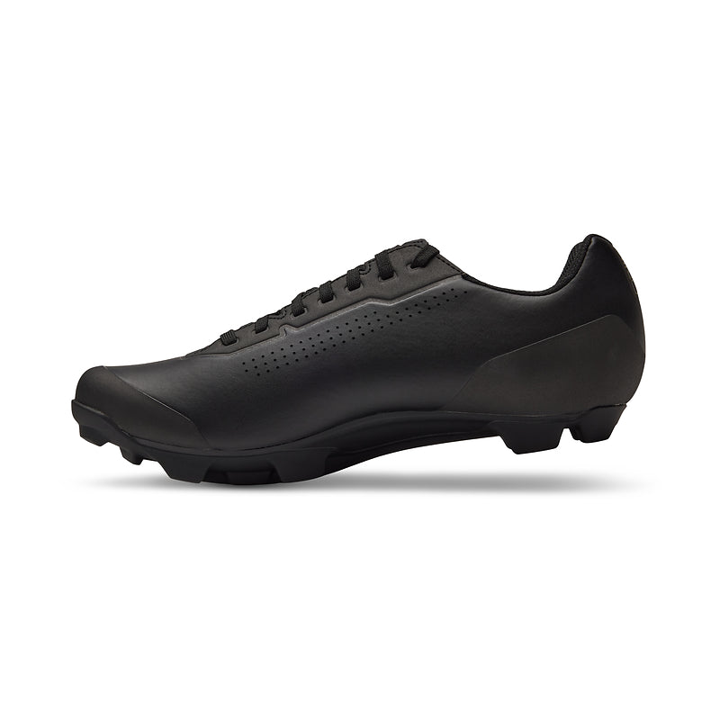Giro Stylus XC MTB-schoenen zwart