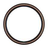 Schwalbe G-ONE R PRO Evolution V-Guard ADDIX Race E-25 28" TLR Transparante Zijwand