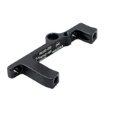 Magura Adapter QM45 WSS